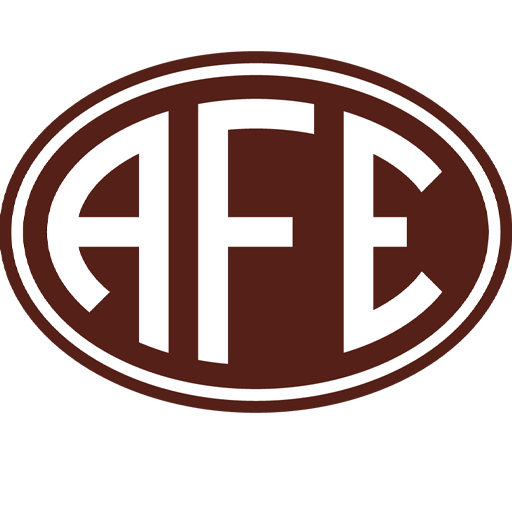 Escudo do Ferroviária