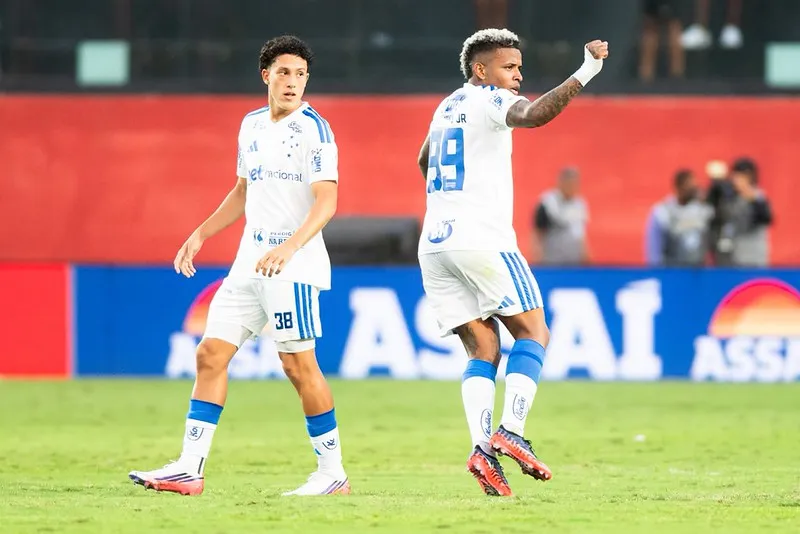 cruzeiro vitoria celo gil 1