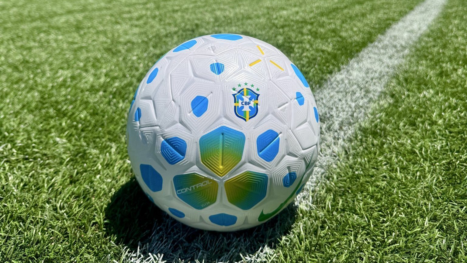 Quando volta o Brasileirão após a Data Fifa?
