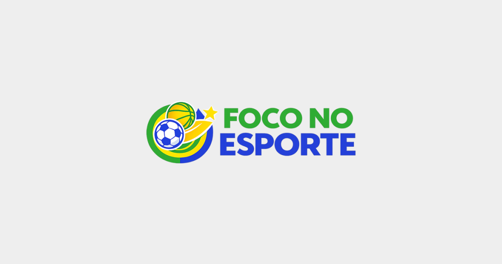 Após goleada sofrida, Criciúma encara Operário no fechamento da Série B