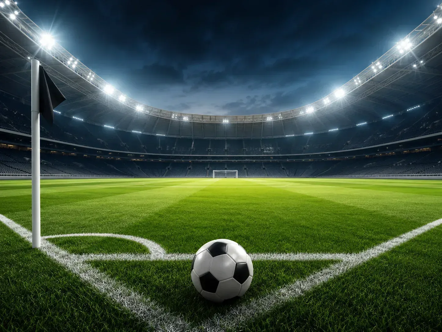 Jogos da Série B hoje: veja horários e onde assistir nesta segunda-feira (21) | GCMais
