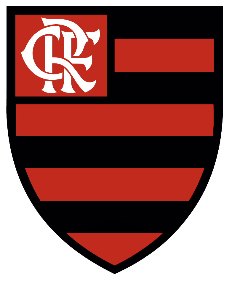 Com gol de Arrascaeta, Flamengo busca empate com Del Valle e garante vaga na semifinal da Libertadores
